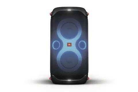 Jbl 160 вт