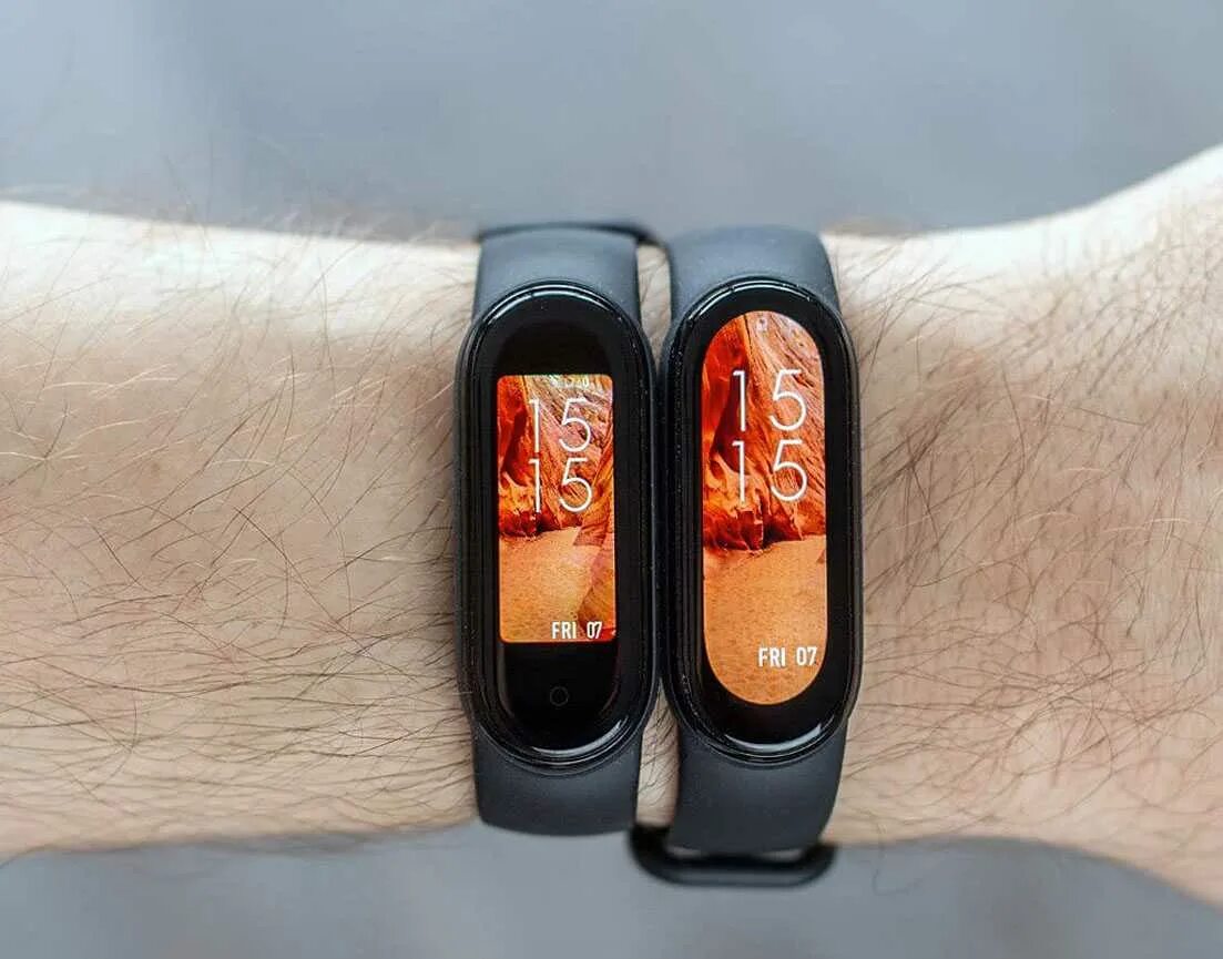 Xiaomi Band 6. Браслет для Сяоми ми бэнд 6. Xiaomi mi Smart Band 5 экраны. Ксиоми часы mi Band 6. Сравнение band 6