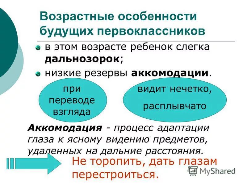 институт возрастной психологии