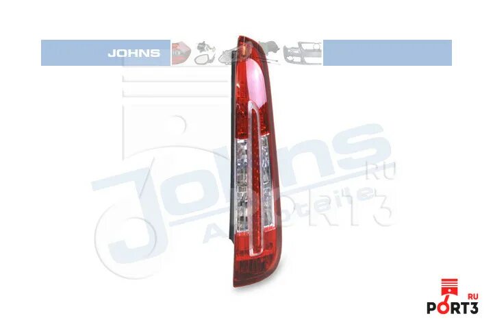 Задние фонари c max. Фонарь задний форд куга 1. Фонарь задний ford f-max. 924013j100. Задние фонари c max.