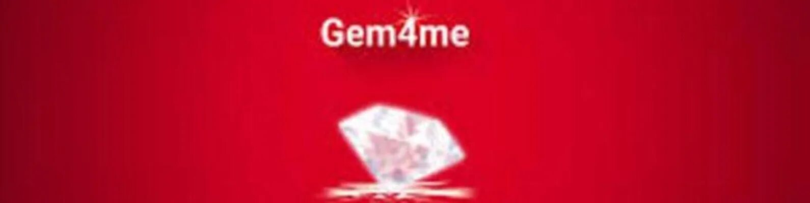 Gem4me отзывы. Gem4me. Gem 4 me. Gem4me картинки. Логотип gem4me Market Space.