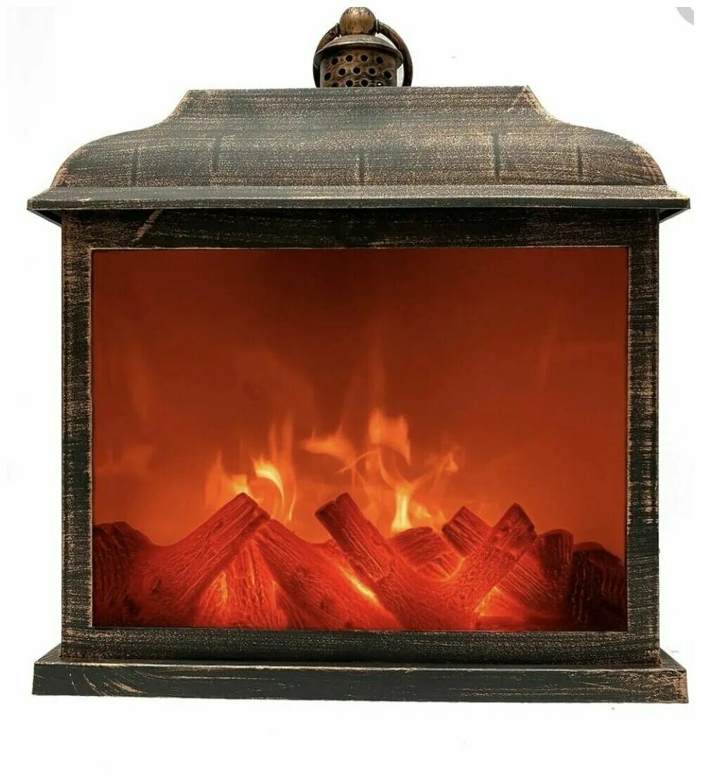 сувенир камин. светодиодный напольный камин черный 45 56 19. камин с подсветкой сувенир. камин сувенирный с подсветкой. сувенир камин.