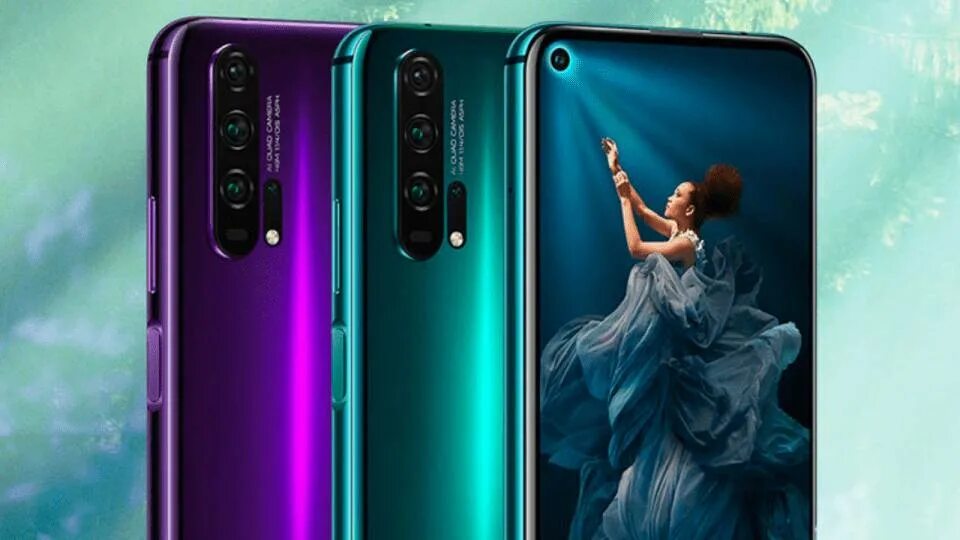 Honor 20 года. Хуавей хонор 20. Хуавей хонор 9x Pro. Huawei Honor 20 Pro. Honor 10x Pro.