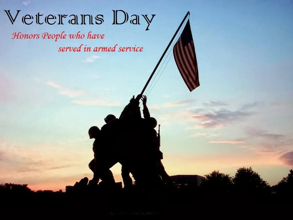 Veterans day. Veteran's Day. Happy veterans Day. День ветеранов в США. 2014 Veterans Day.