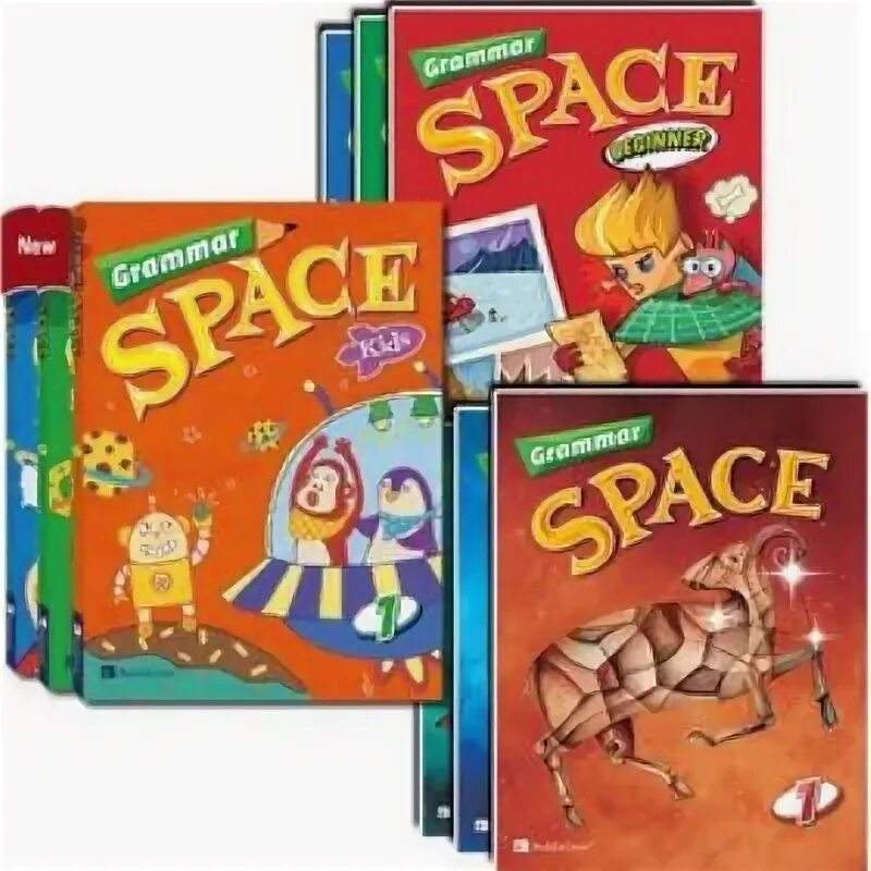 Grammar space 3. Cosmic kids 1. grammar kids. grammar space. grammar space all books.