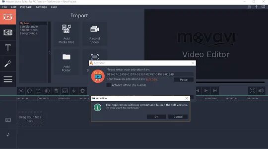 Ключи для movavi 2022. Лицензионный ключ movavi video editor 2024. Movavi editor plus. Movavi video suite 12. Movavi video editor plus 2022.