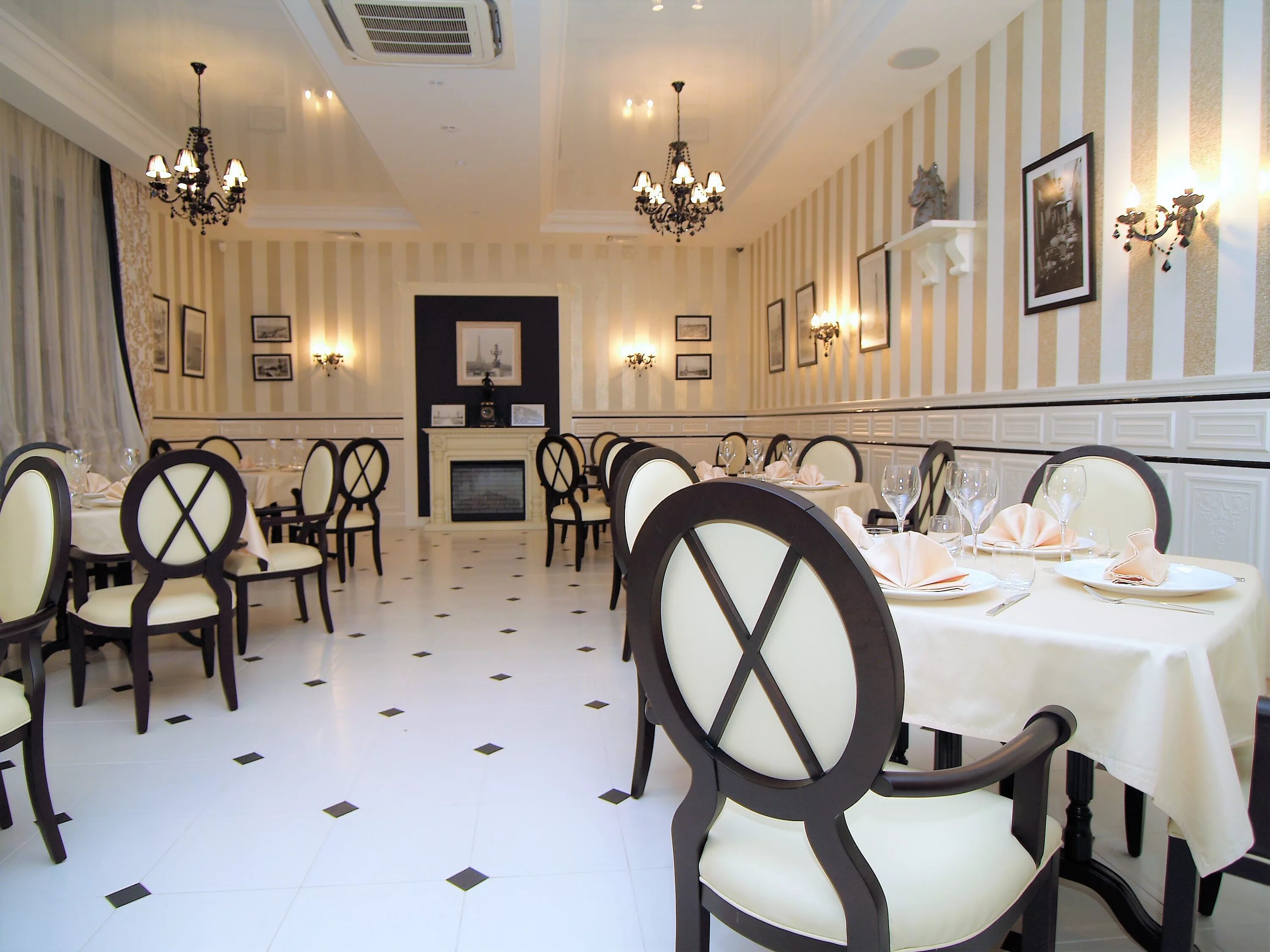 Сквер ресторан тула. Пушкинский сквер тула. Тула благоустройство. Кафе сквер ярославль. Респект тула ресторан.