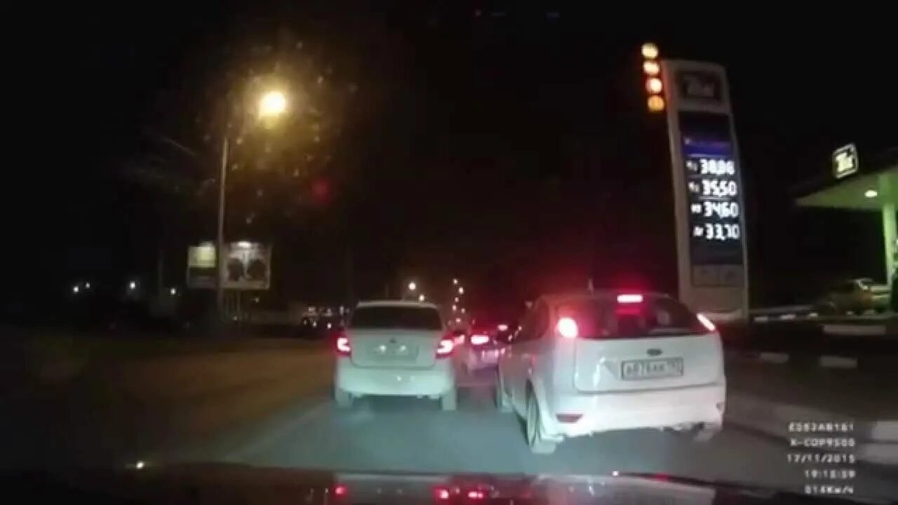 Аварии ростова на дону видео. Дтп в ростове-на-дону 15 декабря. Ночное дтп в ростове-на-дону. Аварии ростова на дону видео. Аварии ростова на дону видео.