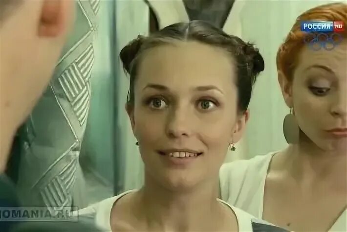 С чистого листа 2013. С чистого листа 2013