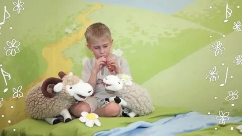 Барашков клипы