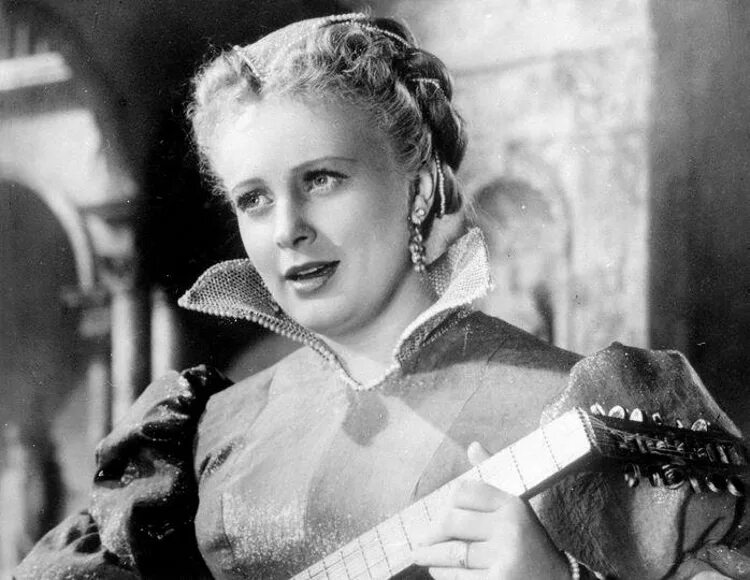 Актрисы аллы ларионовой. Алла ларионова фото. Алла ларионова. Актрисы аллы ларионовой. Алла рыбникова.