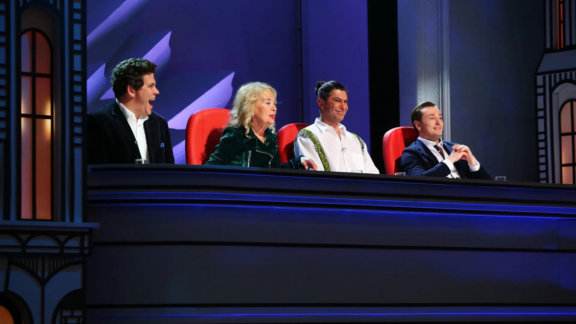 Заставка конкурса синяя птица. Участники шоу синяя птица 2021. Синяя птица участники 2022. Синяя птица 2019. Выпуск синих птиц.