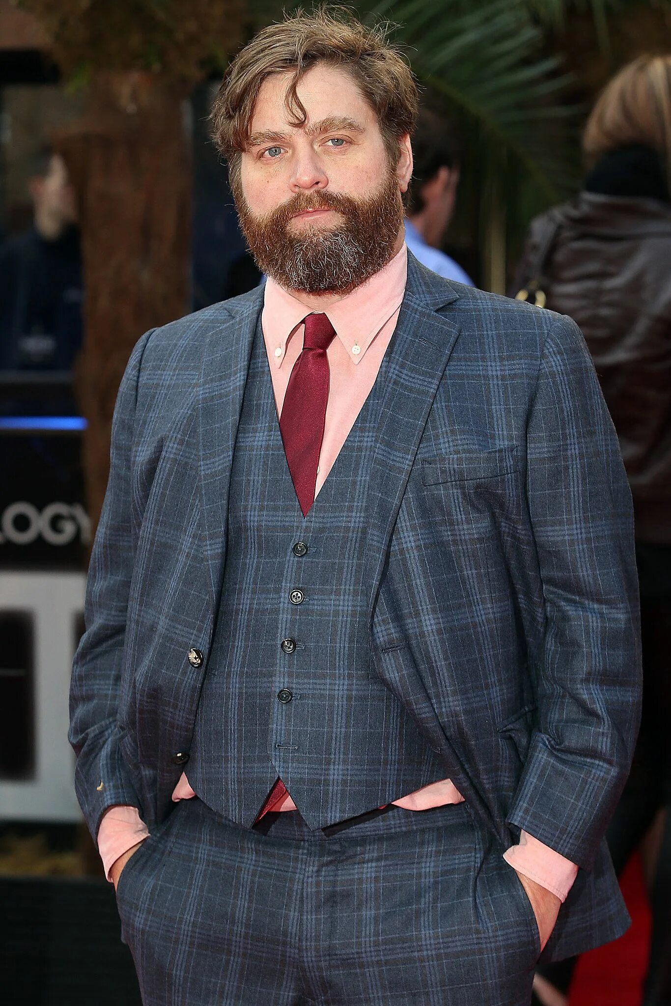 Полные артисты 2024. Джон ахилла. Полные артисты 2024. Джона хилл jonah hill. Полные артисты 2024.