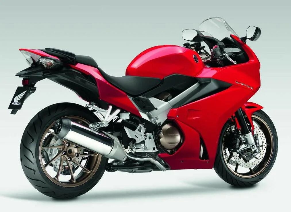 Honda vfr800f 2015. Honda VFR 800. Хонда ВФР 800. Honda VFR 800 5. Мотоцикл honda vfr 800