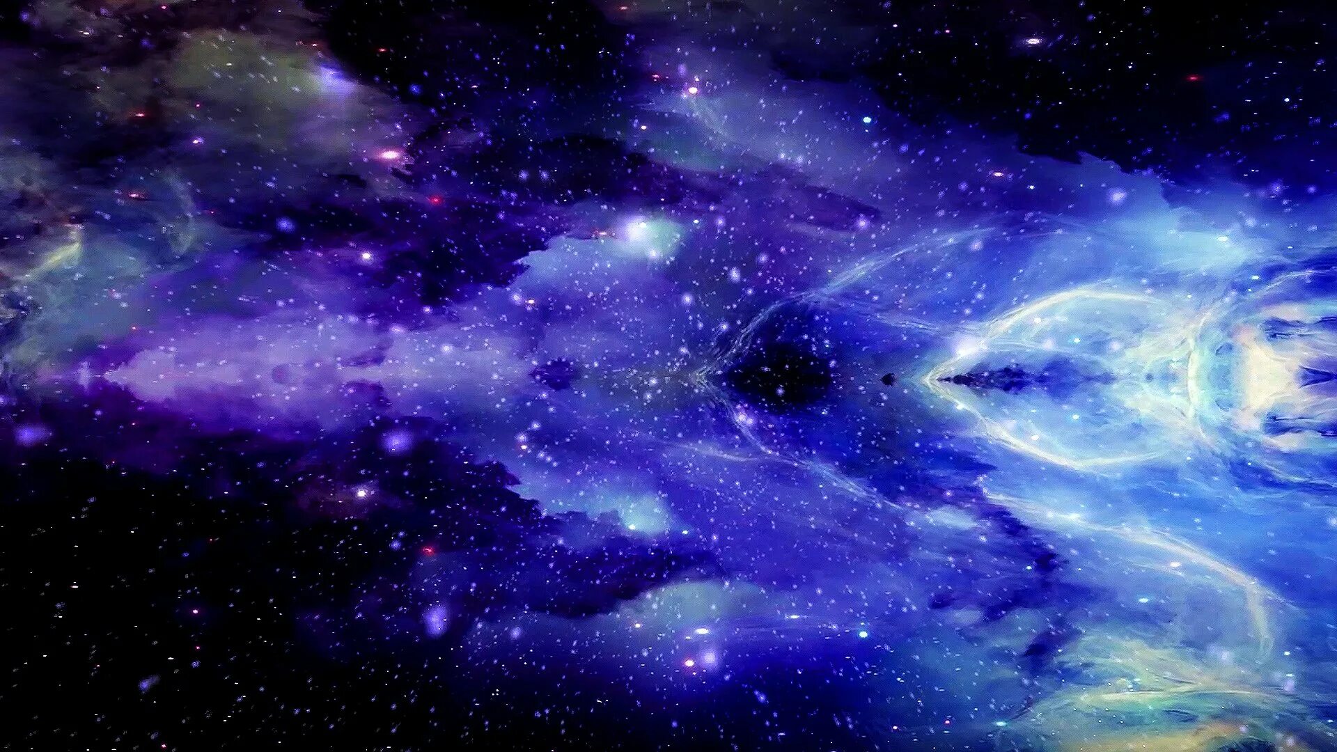 Космические песни давай. Космическое пространство. Космос картинки красивые. Красивые картинки на рабочий стол космос. Фиолетовое пространство.