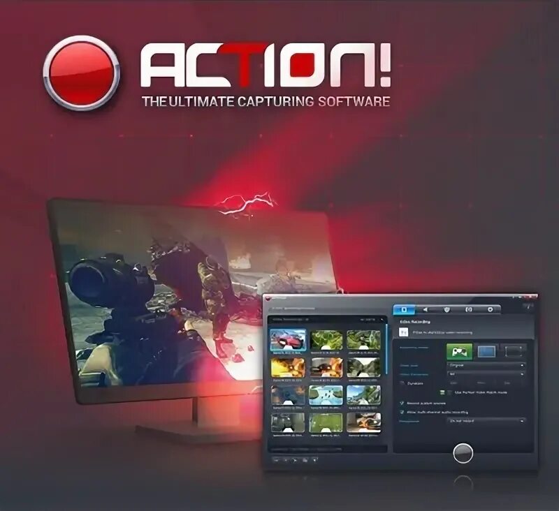 Запись экрана для игр. Приложение mirillis. Mirillis стул. Программа для записи mirillis. Mirillis action 5.