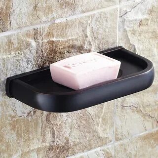 Мыльница soap