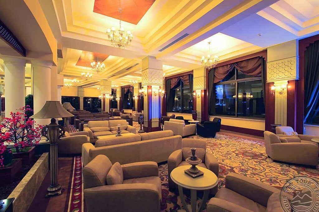 Residence lara spa 5. Отель fame residence lara spa 5. fame residence lara spa hotel анталия. fame residence lara &amp; spa 5* пляж.