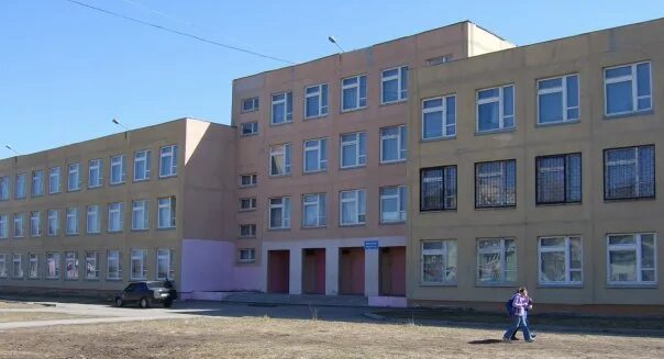 Школа 7 нижняя салда. Центр образования 7 нижняя салда. Школа 7 нижняя салда. Нижняя салда свердловская область гимназия. Школа искусств верхняя салда.