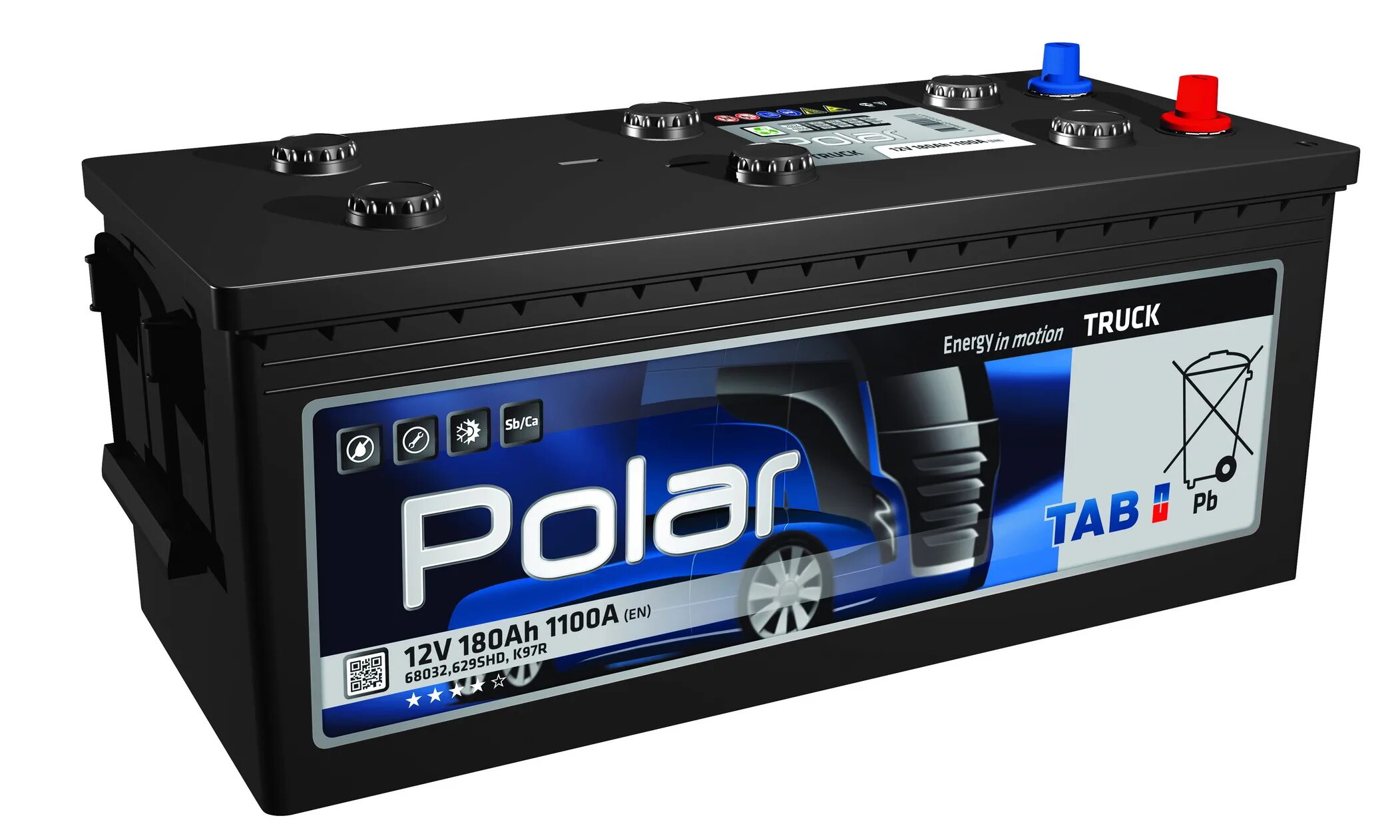 Аккумулятор фирмы вольт. Акб tab polar 6ст-190. tab 225 аккумулятор. tab polar 6ст-75.0. tab polar 6ст-110.0 (117210).