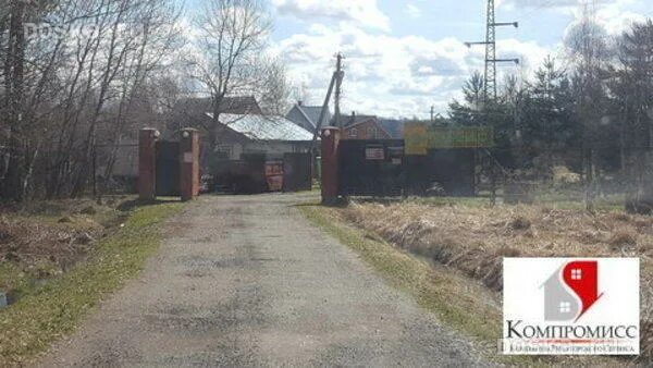 Деревня кресты роговское поселение. Участок в снт мэлз. 382 участок москва. Заокская долина фото. 382 участок москва.