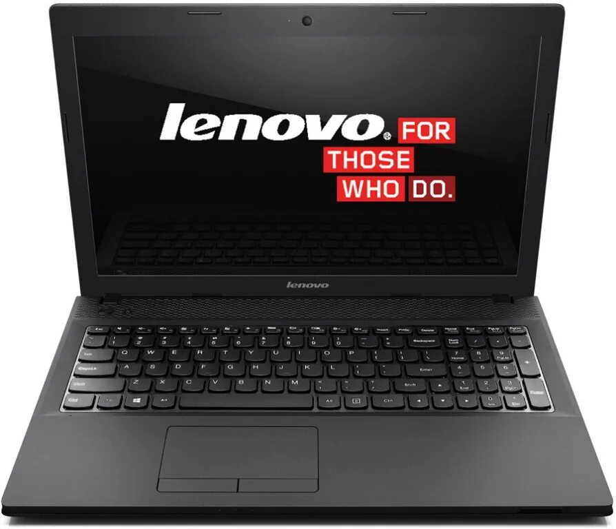 Недорогой ноутбук леново. Lenovo IDEAPAD g505. Ноутбук Lenovo IDEAPAD g505. Lenovo IDEAPAD g505 20240. Lenovo IDEAPAD g500.