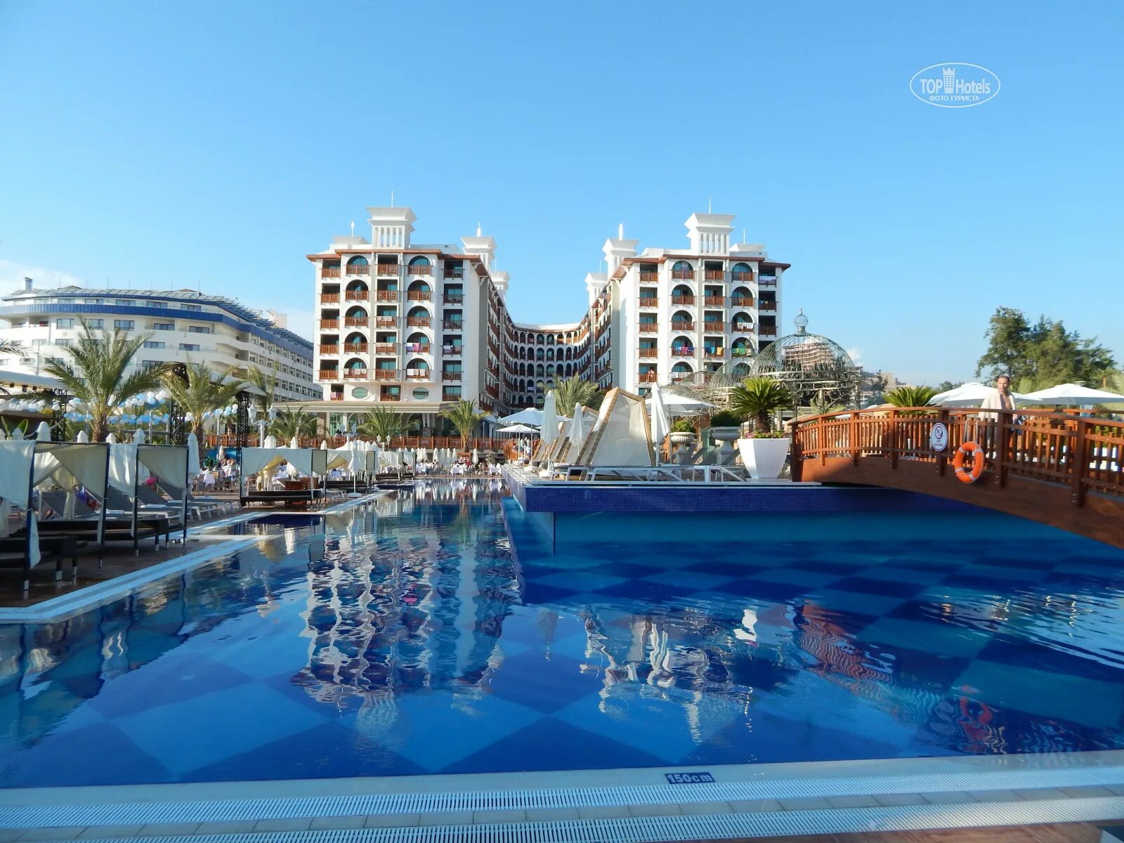 Отели турции quattro beach. Quattro beach resort spa 5. кватро бич турция. кватро бич резорт алания. quattro beach resort spa 5 турция алания.
