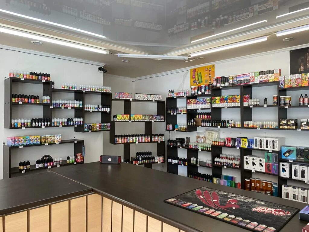 клауд вейп шоп. облако вейп шоп. Vape shop cloud березники. Prime cloud. клауд вейп шоп.