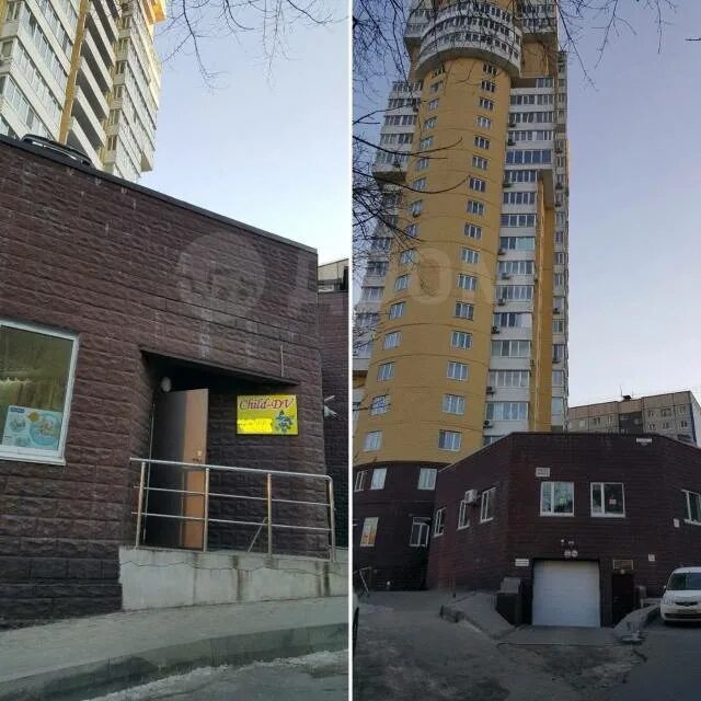 Child dv владивосток. Склад детских колясок. Child dv. Проспект красного знамени 117д. Child dv владивосток.