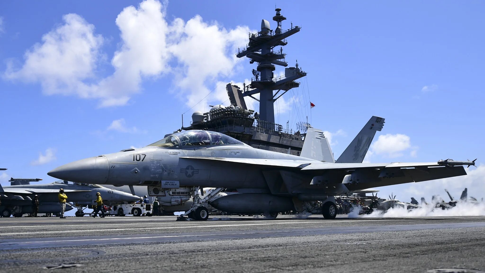 Douglas f a 18 hornet. MCDONNELL Douglas f/a-18 Hornet. MCDONNELL Douglas f/a-18 Hornet военные самолёты. MCDONNELL Douglas super Hornet. F-18.