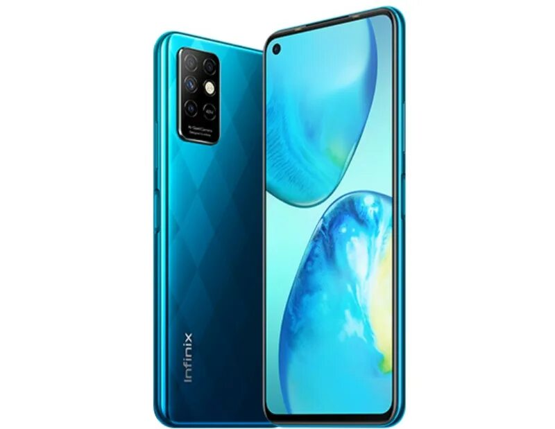Infinix note 30 i 8 128gb. Infinix note 30 i 8 128gb