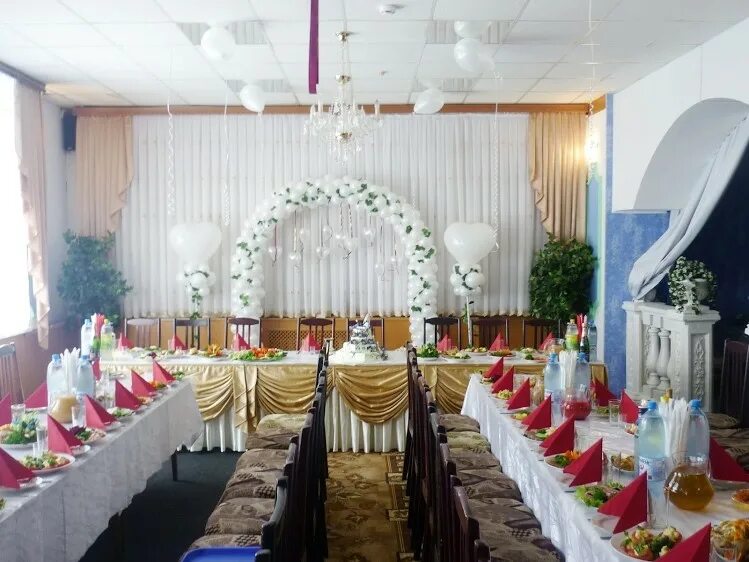 кафе жуковка брянская область. кафе жуковка брянская область. мозарский алексей брянск. карамелька брянск. Rumi ресторан жуковка.