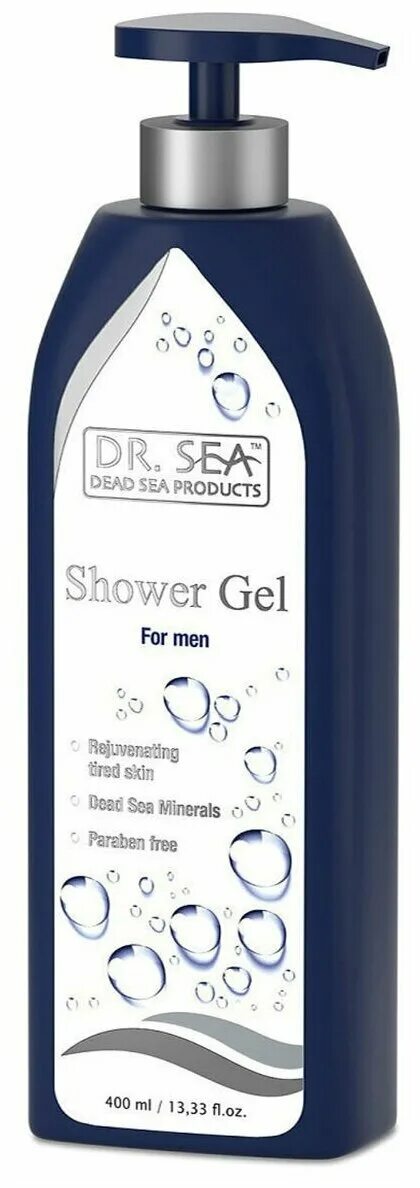 Sea gel. Dr. Sea шампунь для мужчин. Шампунь Dr Sea for men. Гель для душа мужской Dr. Sea. Доктор море шампунь для мужчин.