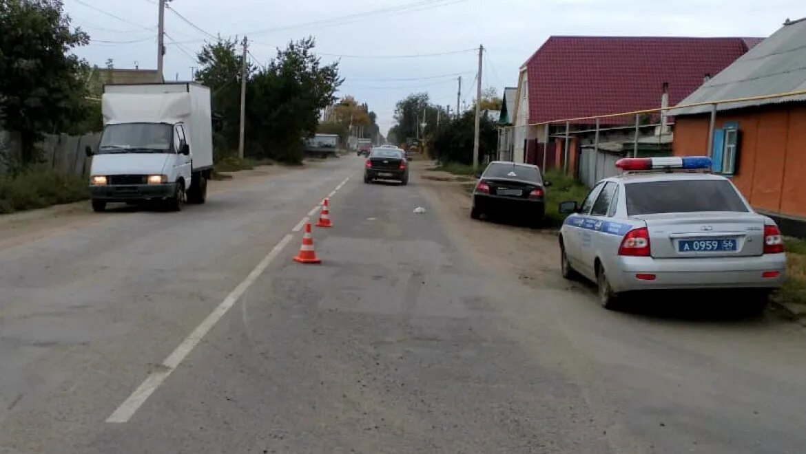 Колесо обозрения соль илецк. Соль илецк машины. Озера соль илецка 2022. Колесо обозрения соль илецк. Соль илецк 2020.