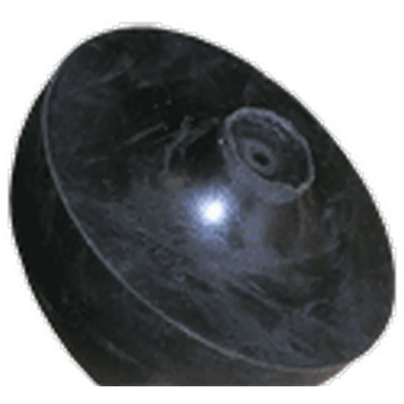 Клапан сантехнический акватер груша 24 мм. Клапан сантехнический акватер груша 24 мм. Груша резиновая к арматуре ас-2 с отверстием. Груша сантехническая резиновая а41. Груша для бачка.