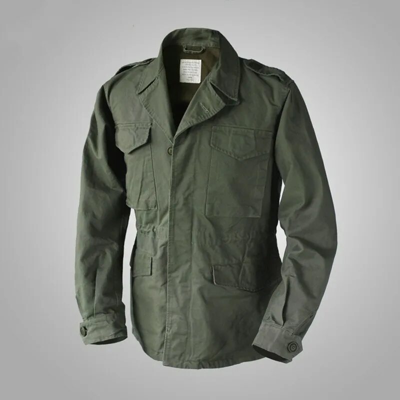 M-65 classic brandit. Полевая форма армии голландии. Полевая куртка. Bundeswehr field jacket. Полевая куртка.