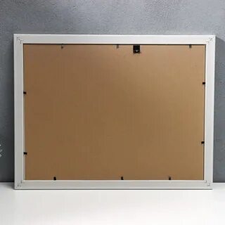 Фоторамка 30х40