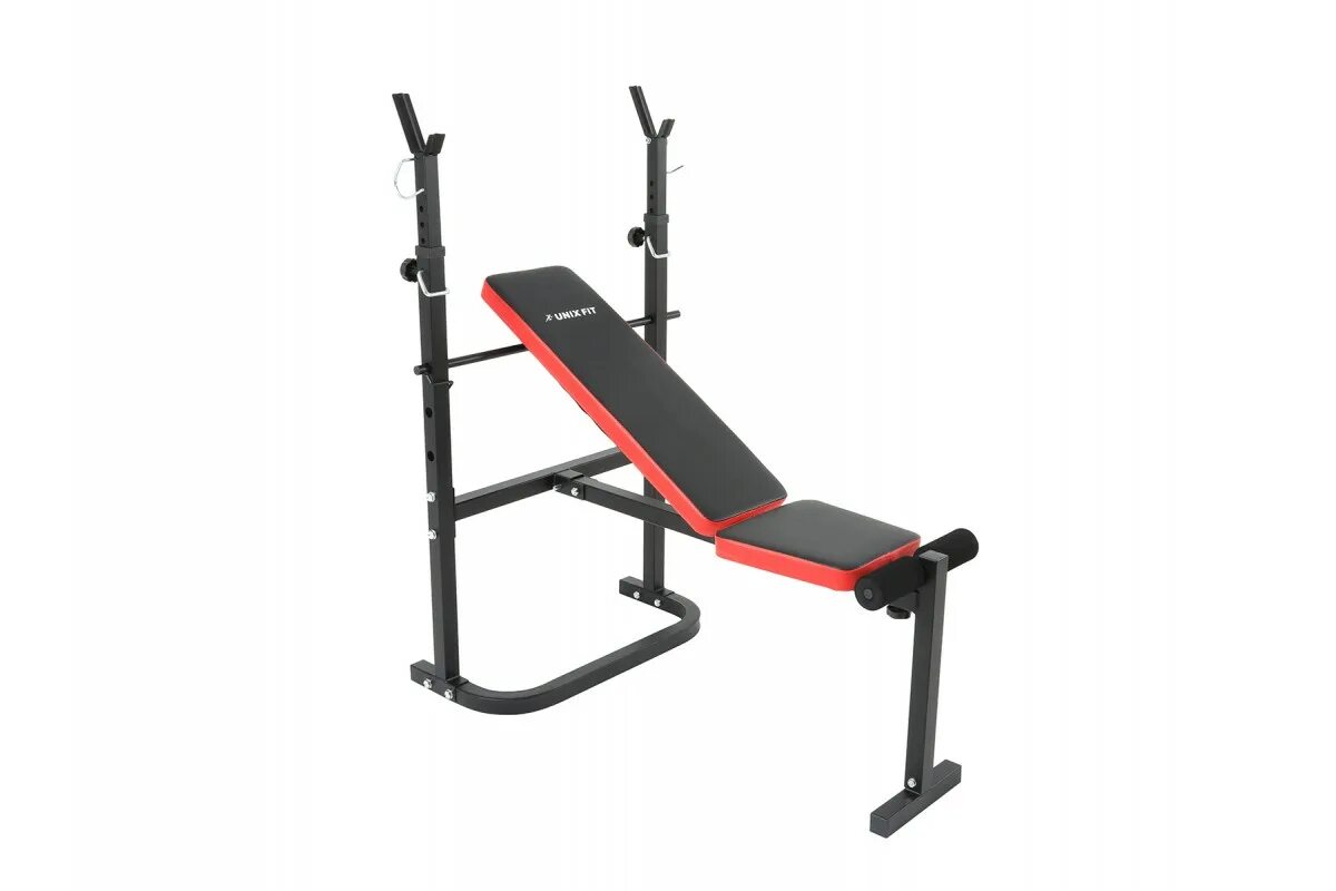 Скамья силовая со стойками unix fit. Unix fit bench 120. Скамья силовая со стойками unix fit. Unix fit bench 120. Скамья силовая со стойками unix fit.