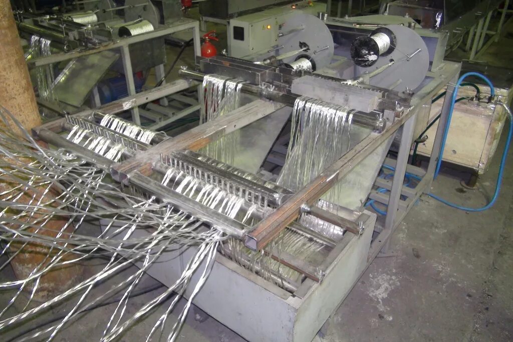 производители арматуры. технология производства арматуры. технология производства арматуры. схема линия производства композитной арматуры. схема производства арматуры.