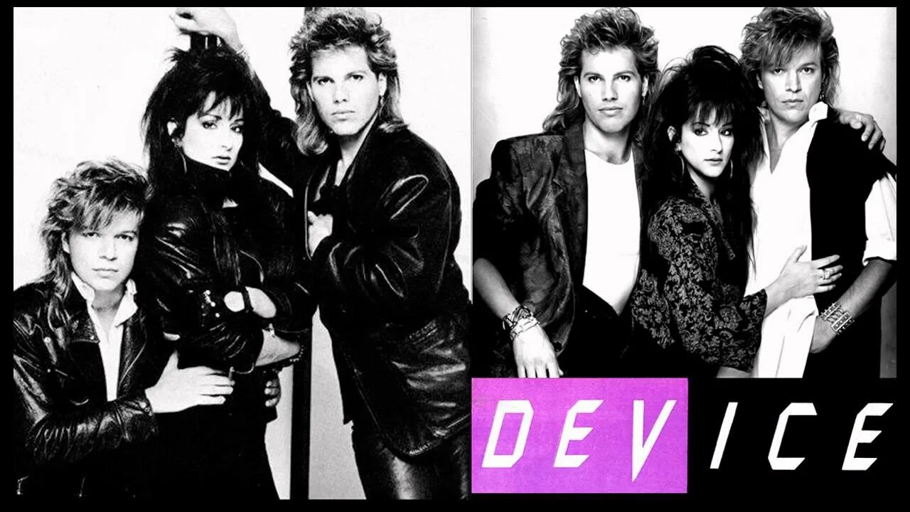 Says device. Device группа 1986. Device - 1986 - 22b3. Группа девайс. Device 1986 группа фото.