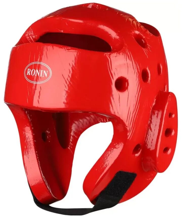 шлем боксерский ronin. шлем для тхэквондо. красный шлем для тхэквондо с маской от mooto. шлем для тхэквондо. шлем для тхэквондо гтф.