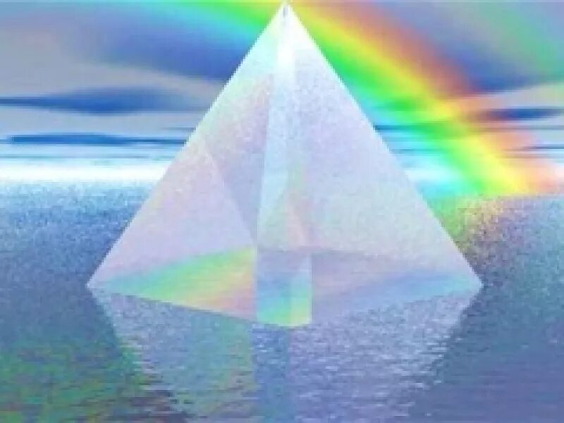 ронна герман пирамида света. пирамида магия. картины герберта уильямса и эолии арктурианцы. золотая пирамида энергетическая. энергия вселенной.