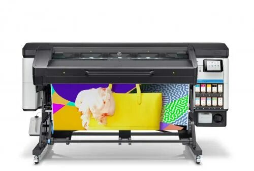 Hp Latex 1500 Продам