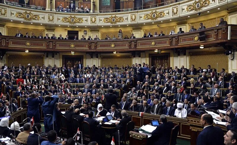 Что исполняет парламент. Двухпалатный парламент египта. парламент египта здание. ямалский парламент. парламент арок.