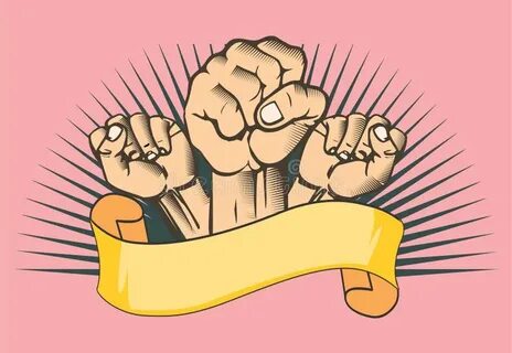 Fist am