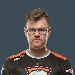 Neo cs go