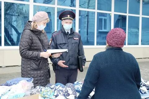 Работа алапаевск вакансии
