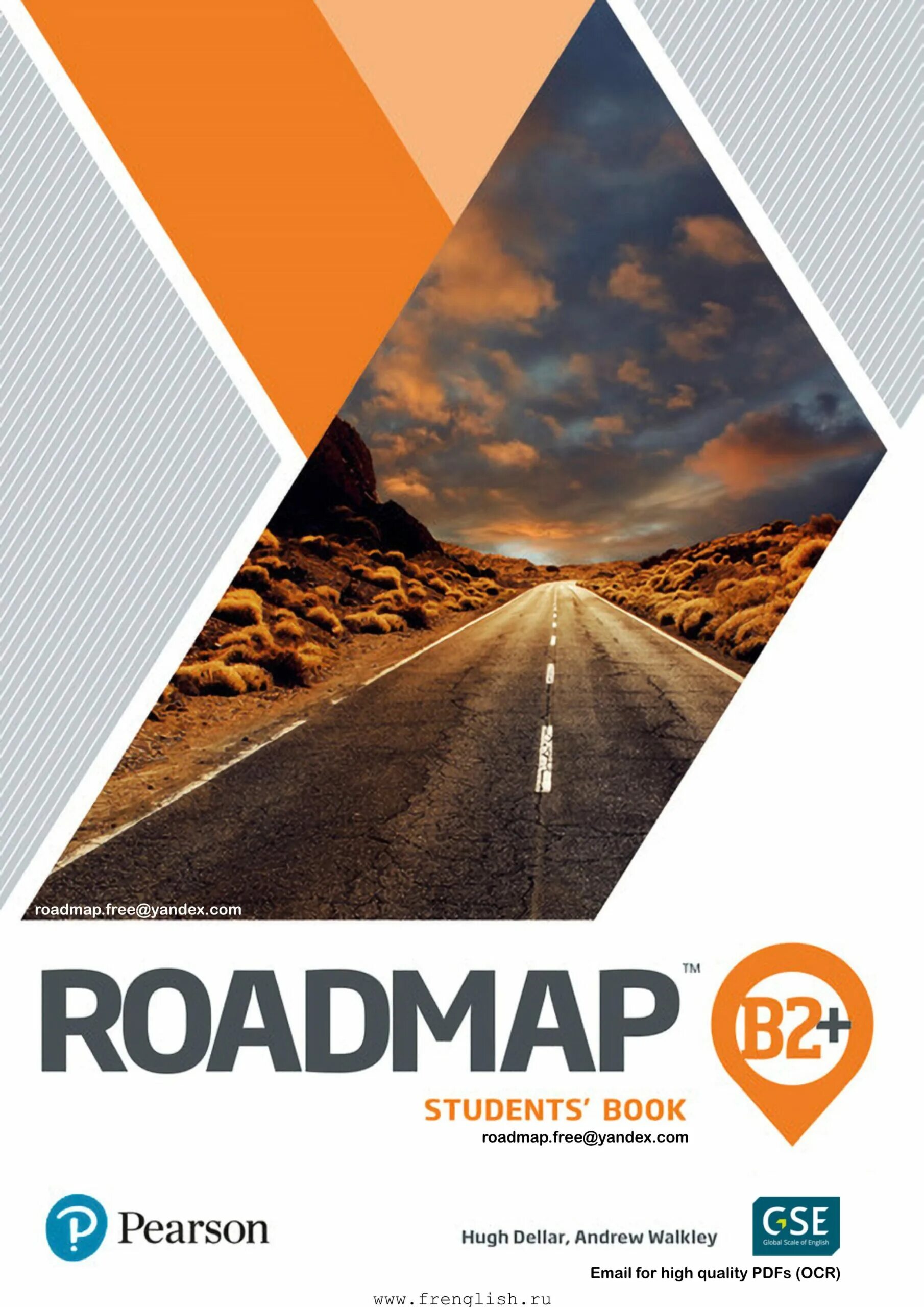 Roadmap student s book. Roadmap Pearson. Roadmap учебник. Roadmap b2. Roadmap b2 Plus.