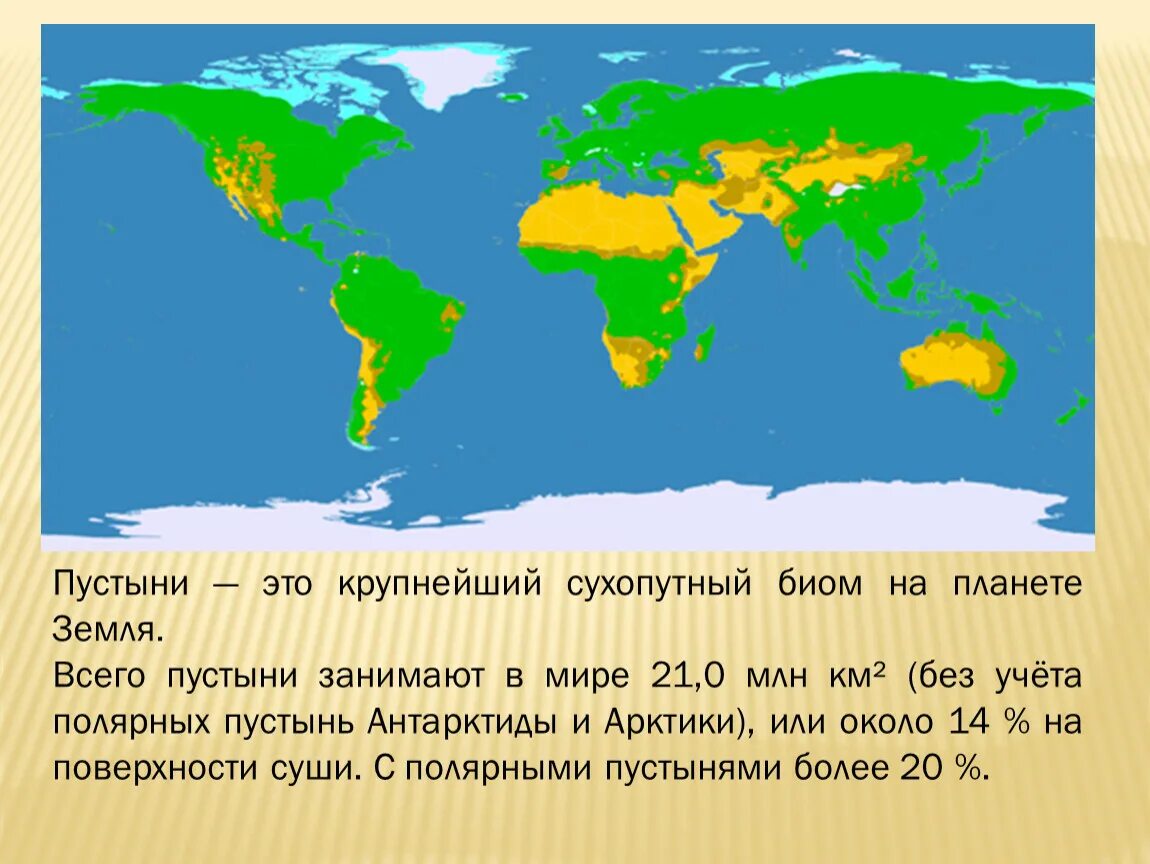 Тропические пустыни географическое положение на карте. Пустыня географическое расположение.