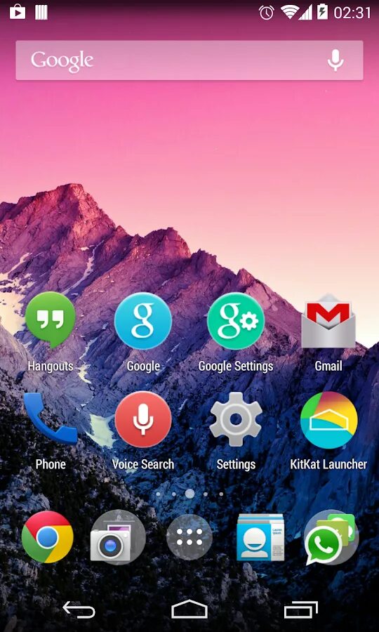 Лаунчер полные версии на андроид. Launcher для андроид. Android Kitkat Launcher. Лаунчер для андроид. Лаунчер у андроида 1.6.